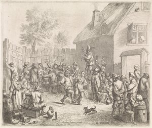 Jarmark rolniczy