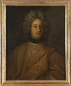  autorstwa David von Krafft