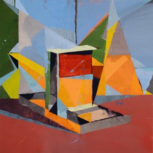  autorstwa Davis Lisboa