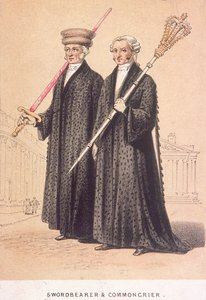 Miecznik i pospolity, 1855