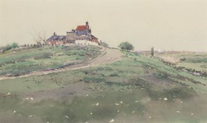 Waszyngton, D.C.