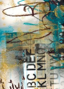  autorstwa Deb Chaney
