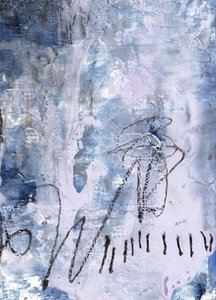  autorstwa Deb Chaney