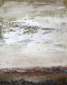  autorstwa Deb Chaney