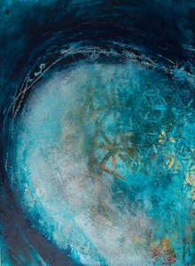  autorstwa Deb Chaney