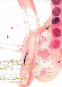  autorstwa Deb Chaney