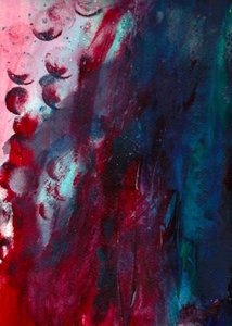  autorstwa Deb Chaney