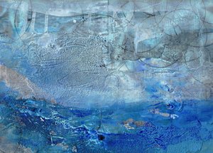  autorstwa Deb Chaney