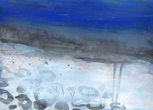  autorstwa Deb Chaney