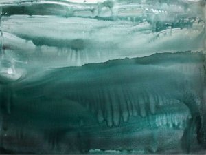  autorstwa Deb Chaney