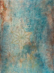  autorstwa Deb Chaney