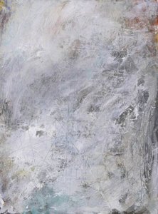  autorstwa Deb Chaney