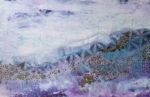  autorstwa Deb Chaney
