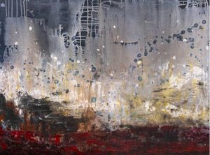  autorstwa Deb Chaney