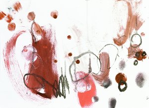  autorstwa Deb Chaney