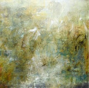  autorstwa Deb Chaney