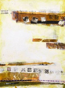  autorstwa Deb Chaney