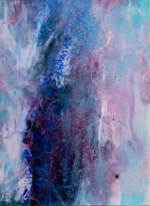  autorstwa Deb Chaney
