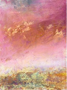  autorstwa Deb Chaney