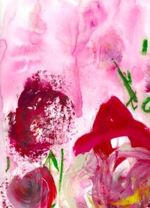  autorstwa Deb Chaney
