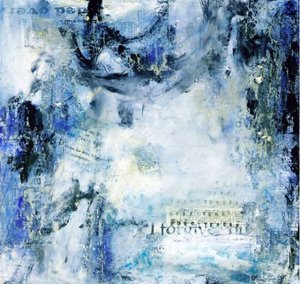  autorstwa Deb Chaney