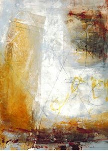  autorstwa Deb Chaney