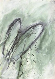  autorstwa Deb Chaney