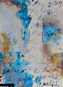  autorstwa Deb Chaney