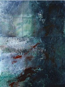  autorstwa Deb Chaney