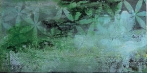  autorstwa Deb Chaney