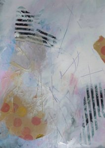  autorstwa Deb Chaney