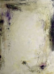  autorstwa Deb Chaney