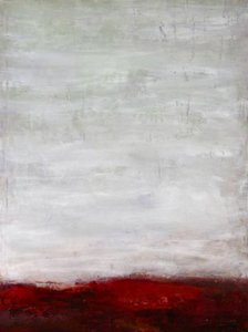  autorstwa Deb Chaney
