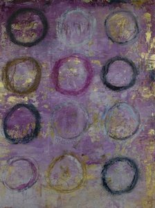  autorstwa Deb Chaney