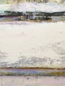  autorstwa Deb Chaney