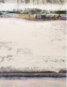  autorstwa Deb Chaney