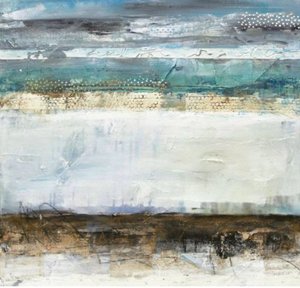  autorstwa Deb Chaney