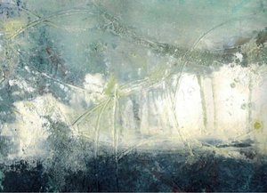  autorstwa Deb Chaney