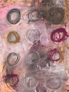 autorstwa Deb Chaney