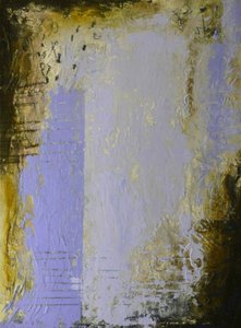  autorstwa Deb Chaney