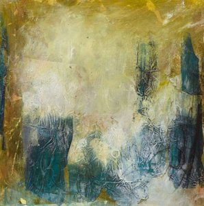  autorstwa Deb Chaney