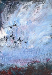  autorstwa Deb Chaney