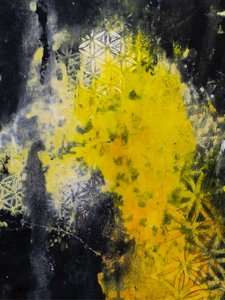  autorstwa Deb Chaney