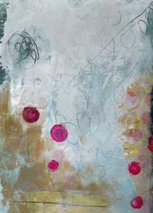  autorstwa Deb Chaney