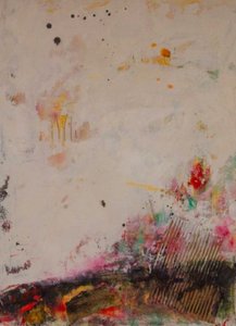  autorstwa Deb Chaney