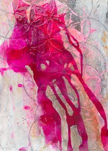  autorstwa Deb Chaney