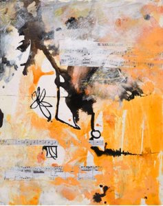  autorstwa Deb Chaney