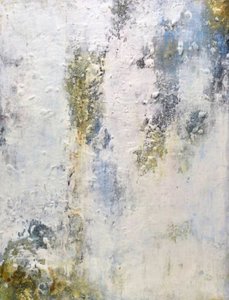  autorstwa Deb Chaney