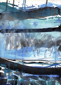  autorstwa Deb Chaney