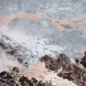 Streszczenie publikacji „Mineral Flow”